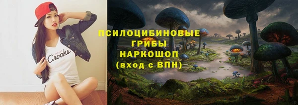прущие крисы Аркадак