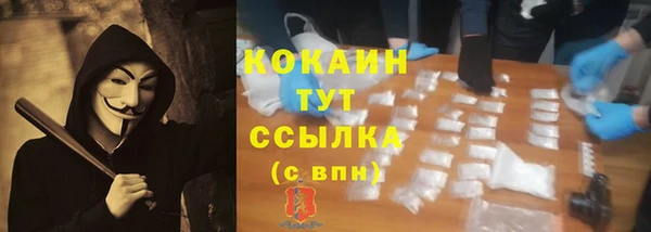 ECSTASY Пролетарск